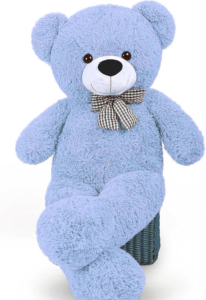 Qozoq tanysu seks zhaily angimeler Orqa tomondan sargish qizlarning fotosuratlari